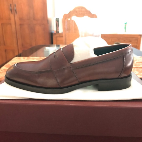 To Boot New York Adam Derrick, - Picture 3 of 8